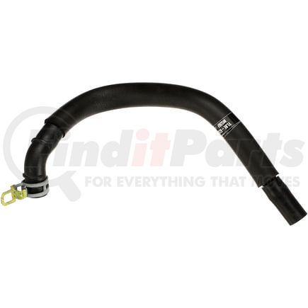 Gates EMH154 Emission Control & Ventilation Hose