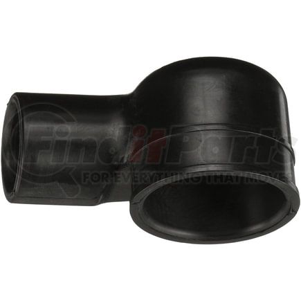 Gates EMH178 Emission Control & Ventilation Hose