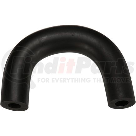 Gates EMH171 Emission Control & Ventilation Hose