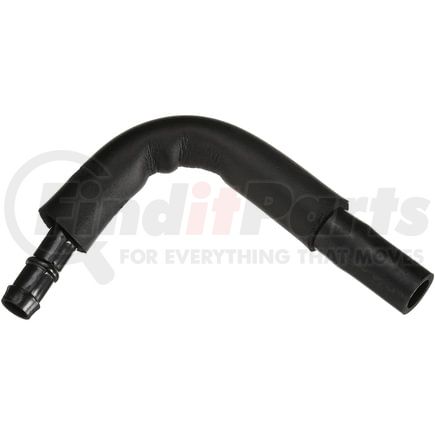 Gates EMH172 Emission Control & Ventilation Hose