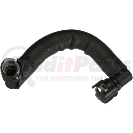 Gates EMH206 Emission Control & Ventilation Hose