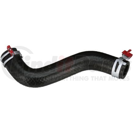 Gates EMH208 Emission Control & Ventilation Hose