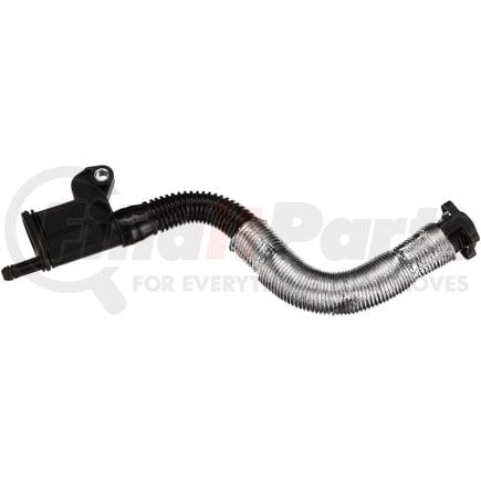 Gates EMH218 Emission Control & Ventilation Hose