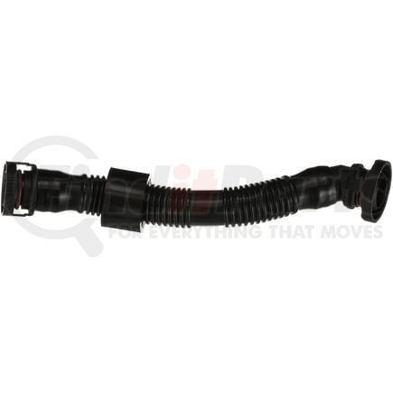 Gates EMH221 Emission Control & Ventilation Hose