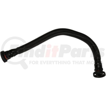 Gates EMH214 Emission Control & Ventilation Hose