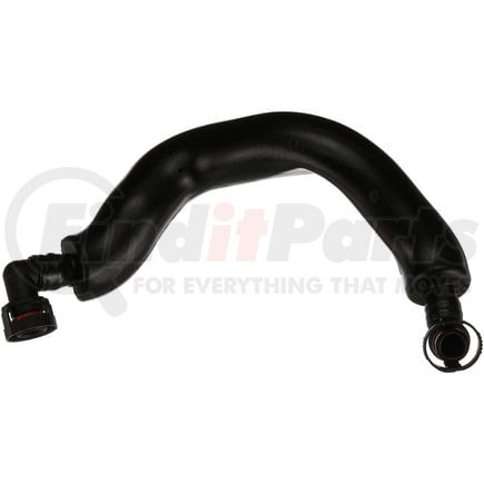 Gates EMH227 Emission Control & Ventilation Hose