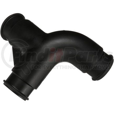 Gates EMH223 Emission Control & Ventilation Hose