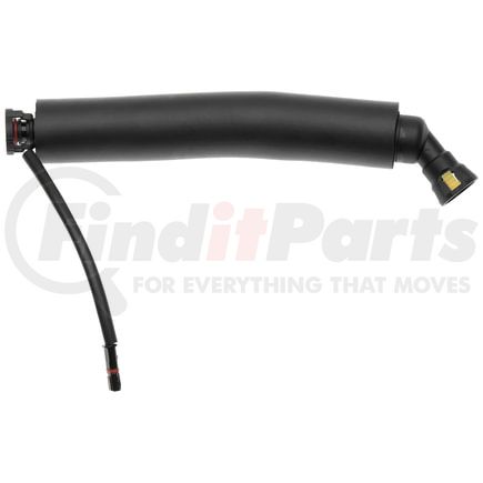 Gates EMH239 Emission Control & Ventilation Hose