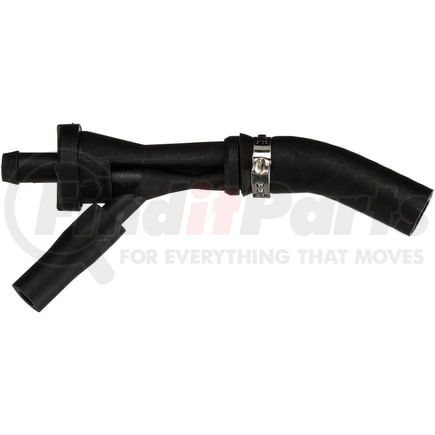 Gates EMH245 Emission Control & Ventilation Hose