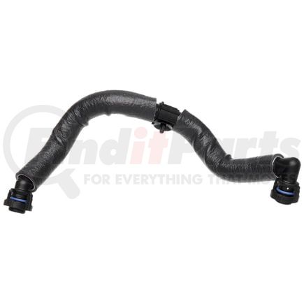 Gates EMH259 Emission Control & Ventilation Hose