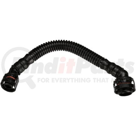 Gates EMH253 Emission Control & Ventilation Hose