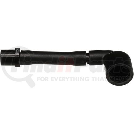 Gates EMH266 Emission Control & Ventilation Hose