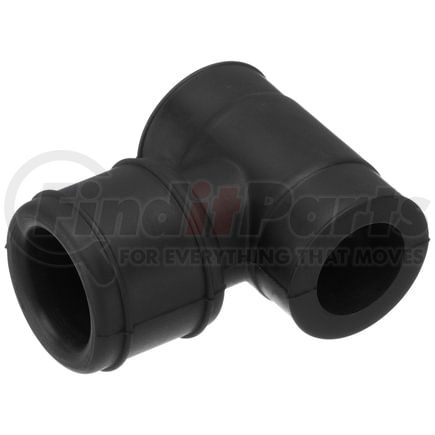 Gates EMH262 Emission Control & Ventilation Hose