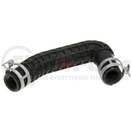 Gates EMH274 Emission Control & Ventilation Hose