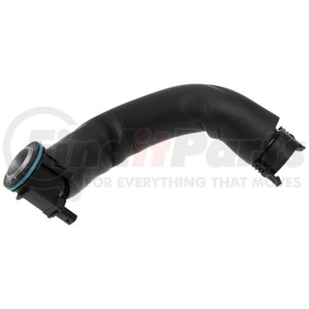 Gates EMH288 Emission Control & Ventilation Hose