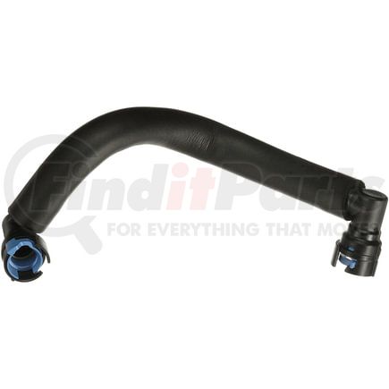 Gates EMH284 Emission Control & Ventilation Hose