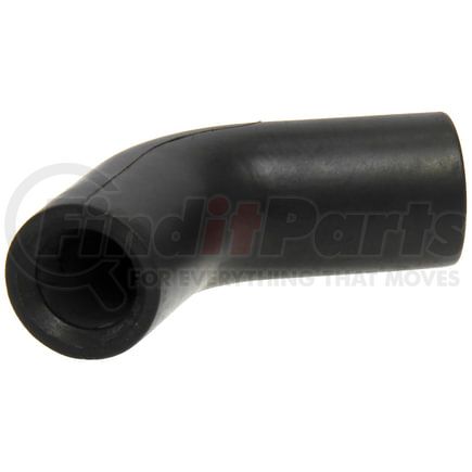 Gates EMH285 Emission Control & Ventilation Hose