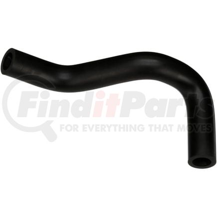 Gates EMH308 Emission Control & Ventilation Hose