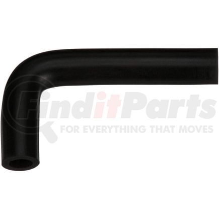 Gates EMH311 Emission Control & Ventilation Hose