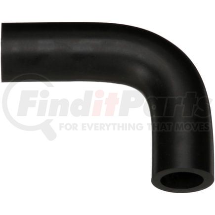 Gates EMH317 Emission Control & Ventilation Hose