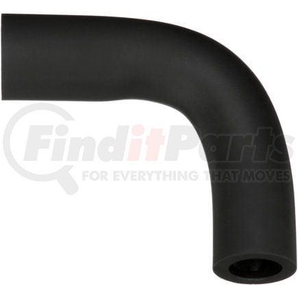 Gates EMH329 Emission Control & Ventilation Hose