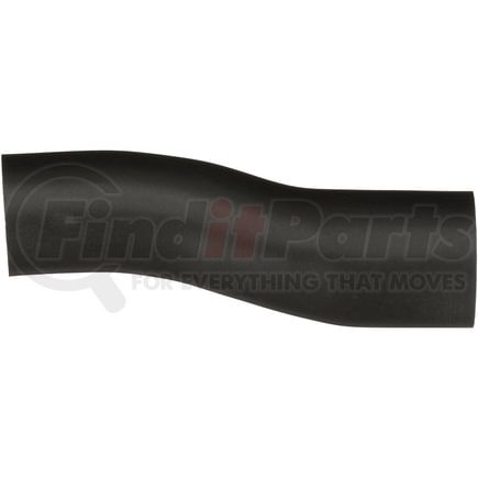 Gates EMH324 Emission Control & Ventilation Hose