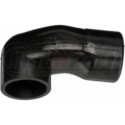 Gates EMH341 Emission Control & Ventilation Hose