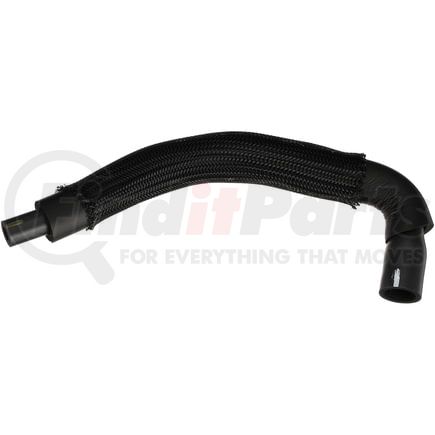 Gates EMH369 Emission Control & Ventilation Hose