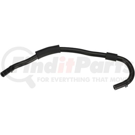 Gates EMH375 Emission Control & Ventilation Hose