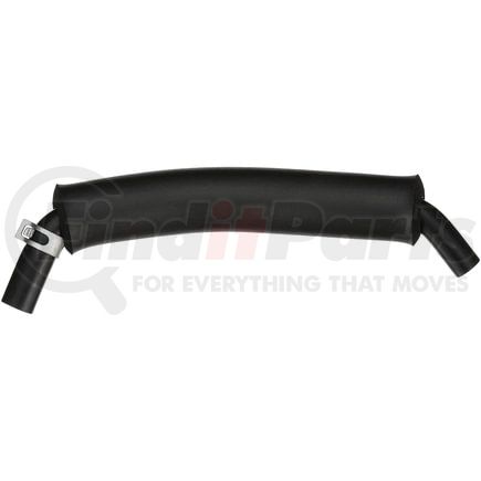 Gates EMH377 Emission Control & Ventilation Hose