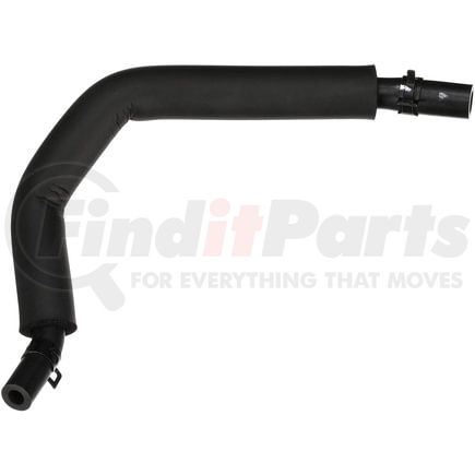 Gates EMH378 Emission Control & Ventilation Hose