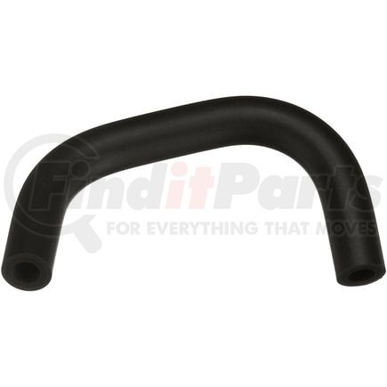 Gates EMH544 Emission Control & Ventilation Hose