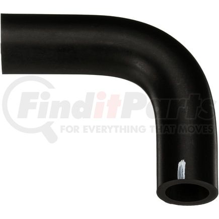 Gates EMH691 Emission Control & Ventilation Hose