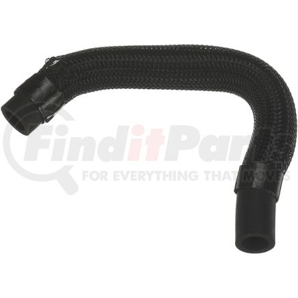 Gates EMH697 Emission Control & Ventilation Hose