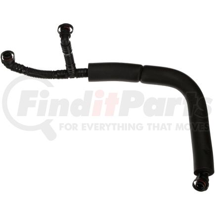 Gates EMH639 Emission Control & Ventilation Hose