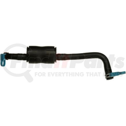 Gates EMH706 Emission Control & Ventilation Hose