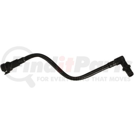 Engine Crankcase Breather Hose