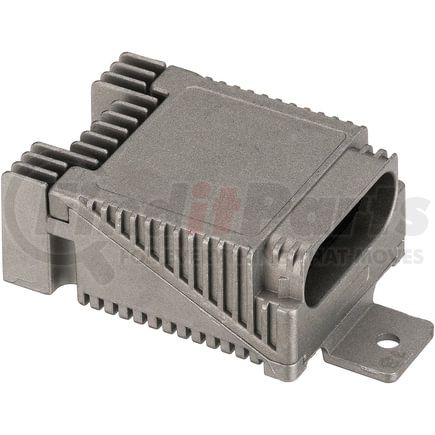 Gates FCM120 Engine Cooling Fan Module