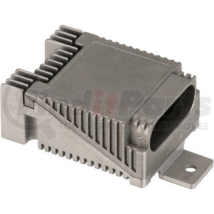 Gates FCM124 Engine Cooling Fan Module