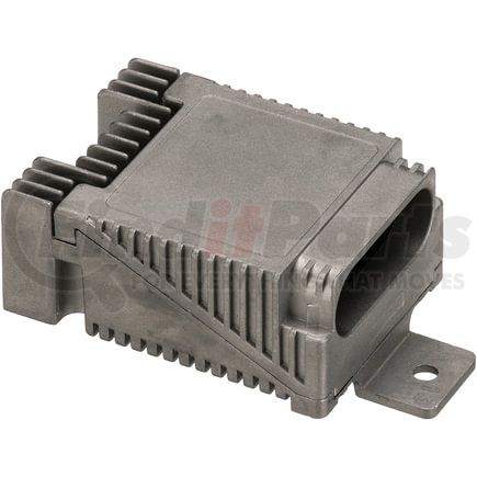 Gates FCM127 Engine Cooling Fan Module