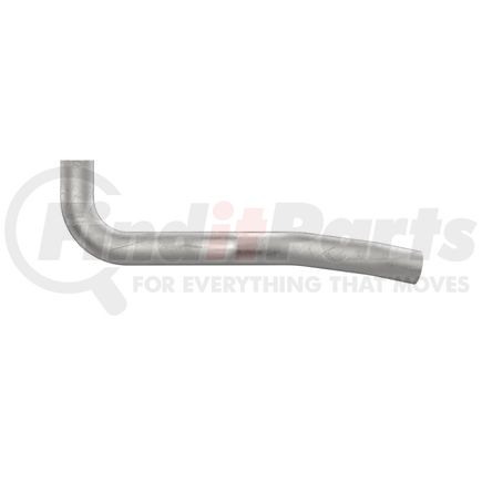 Walker Exhaust 52984 Exhaust Tail Pipe