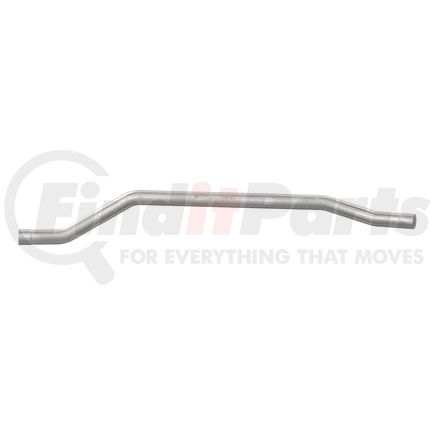 Walker Exhaust 55981 Exhaust Pipe