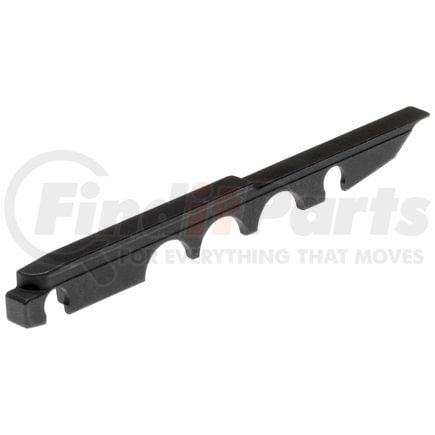 Gates 78073 RET-REP-LT for GC32TSI Crimper