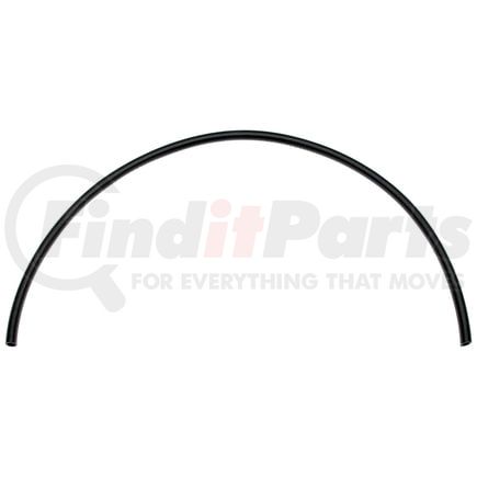 Gates 85384 PolarSeal II Hose