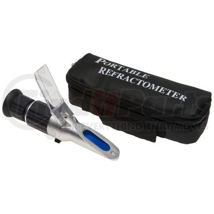 Gates 91001 Coolant & Battery Refractometer