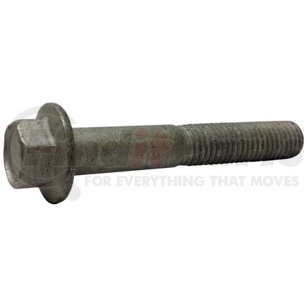 Gates 91051-02 M10 x 15 x 65H Bolt (5 Per Bag)