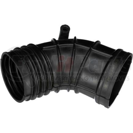 Gates ANTK101 Engine Air Intake Hose