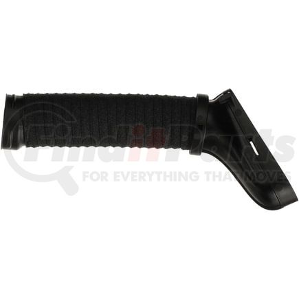 Gates ANTK1196 Engine Air Intake Hose