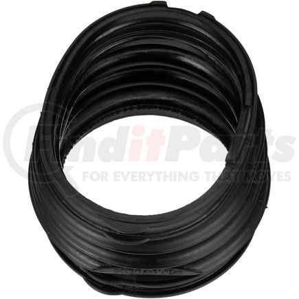 Gates ANTK120 Engine Air Intake Hose