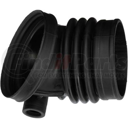 Gates ANTK117 Engine Air Intake Hose